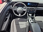Used 2025 HYUNDAI TUCSON SEL in PLANTATION, FLORIDA (Photo 13)