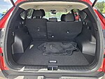 Used 2025 HYUNDAI TUCSON SEL in PLANTATION, FLORIDA (Photo 14)