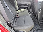 Used 2025 HYUNDAI TUCSON SEL in PLANTATION, FLORIDA (Photo 15)