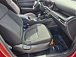 Used 2025 HYUNDAI TUCSON SEL in PLANTATION, FLORIDA (Photo 16)
