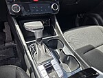 Used 2025 HYUNDAI TUCSON SEL in PLANTATION, FLORIDA (Photo 17)