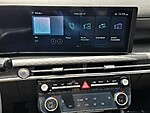 Used 2025 HYUNDAI TUCSON SEL in PLANTATION, FLORIDA (Photo 18)