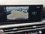 Used 2025 HYUNDAI TUCSON SEL in PLANTATION, FLORIDA (Photo 19)