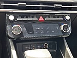 Used 2025 HYUNDAI TUCSON SEL in PLANTATION, FLORIDA (Photo 20)