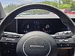 Used 2025 HYUNDAI TUCSON SEL in PLANTATION, FLORIDA (Photo 21)