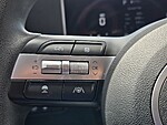 Used 2025 HYUNDAI TUCSON SEL in PLANTATION, FLORIDA (Photo 22)