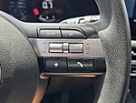 Used 2025 HYUNDAI TUCSON SEL in PLANTATION, FLORIDA (Photo 23)