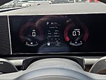 Used 2025 HYUNDAI TUCSON SEL in PLANTATION, FLORIDA (Photo 24)