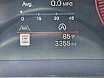 Used 2025 HYUNDAI TUCSON SEL in PLANTATION, FLORIDA (Photo 25)