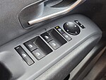 Used 2025 HYUNDAI TUCSON SEL in PLANTATION, FLORIDA (Photo 26)