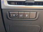 Used 2025 HYUNDAI TUCSON SEL in PLANTATION, FLORIDA (Photo 27)