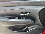 Used 2025 HYUNDAI TUCSON SEL in PLANTATION, FLORIDA (Photo 28)