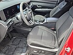 Used 2025 HYUNDAI TUCSON SEL in PLANTATION, FLORIDA (Photo 10)