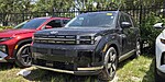 Used 2024 HYUNDAI SANTA FE LIMITED in PLANTATION, FLORIDA