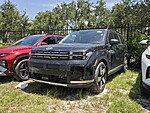 Used 2024 HYUNDAI SANTA FE LIMITED in PLANTATION, FLORIDA (Photo 1)