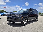 Used 2024 HYUNDAI SANTA FE LIMITED in PLANTATION, FLORIDA (Photo 1)