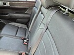 Used 2024 HYUNDAI SANTA FE LIMITED in PLANTATION, FLORIDA (Photo 11)