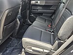 Used 2024 HYUNDAI SANTA FE LIMITED in PLANTATION, FLORIDA (Photo 11)