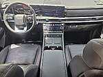 Used 2024 HYUNDAI SANTA FE LIMITED in PLANTATION, FLORIDA (Photo 12)