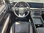 Used 2024 HYUNDAI SANTA FE LIMITED in PLANTATION, FLORIDA (Photo 13)