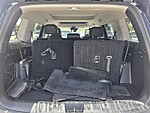 Used 2024 HYUNDAI SANTA FE LIMITED in PLANTATION, FLORIDA (Photo 14)