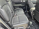 Used 2024 HYUNDAI SANTA FE LIMITED in PLANTATION, FLORIDA (Photo 15)