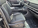 Used 2024 HYUNDAI SANTA FE LIMITED in PLANTATION, FLORIDA (Photo 16)
