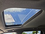 Used 2024 HYUNDAI SANTA FE LIMITED in PLANTATION, FLORIDA (Photo 17)