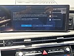 Used 2024 HYUNDAI SANTA FE LIMITED in PLANTATION, FLORIDA (Photo 19)