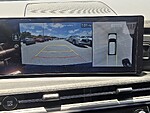 Used 2024 HYUNDAI SANTA FE LIMITED in PLANTATION, FLORIDA (Photo 20)