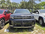 Used 2024 HYUNDAI SANTA FE LIMITED in PLANTATION, FLORIDA (Photo 3)