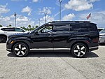 Used 2024 HYUNDAI SANTA FE LIMITED in PLANTATION, FLORIDA (Photo 3)