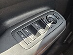 Used 2024 HYUNDAI SANTA FE LIMITED in PLANTATION, FLORIDA (Photo 25)