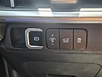 Used 2024 HYUNDAI SANTA FE LIMITED in PLANTATION, FLORIDA (Photo 26)