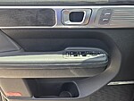Used 2024 HYUNDAI SANTA FE LIMITED in PLANTATION, FLORIDA (Photo 27)