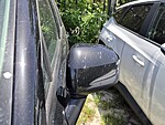 Used 2024 HYUNDAI SANTA FE LIMITED in PLANTATION, FLORIDA (Photo 5)