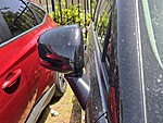 Used 2024 HYUNDAI SANTA FE LIMITED in PLANTATION, FLORIDA (Photo 6)