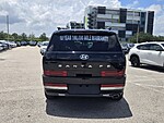 Used 2024 HYUNDAI SANTA FE LIMITED in PLANTATION, FLORIDA (Photo 6)