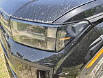 Used 2024 HYUNDAI SANTA FE LIMITED in PLANTATION, FLORIDA (Photo 7)