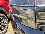 Used 2024 HYUNDAI SANTA FE LIMITED in PLANTATION, FLORIDA (Photo 8)