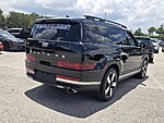 Used 2024 HYUNDAI SANTA FE LIMITED in PLANTATION, FLORIDA (Photo 8)