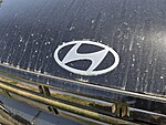 Used 2024 HYUNDAI SANTA FE LIMITED in PLANTATION, FLORIDA (Photo 9)