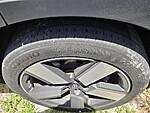 Used 2024 HYUNDAI SANTA FE LIMITED in PLANTATION, FLORIDA (Photo 10)