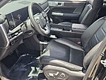 Used 2024 HYUNDAI SANTA FE LIMITED in PLANTATION, FLORIDA (Photo 10)