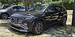Used 2025 HYUNDAI TUCSON LIMITED in PLANTATION, FLORIDA
