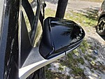 Used 2025 HYUNDAI TUCSON LIMITED in PLANTATION, FLORIDA (Photo 6)