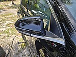 Used 2025 HYUNDAI TUCSON LIMITED in PLANTATION, FLORIDA (Photo 7)