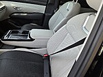 Used 2025 HYUNDAI TUCSON LIMITED in PLANTATION, FLORIDA (Photo 8)