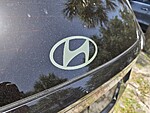 Used 2025 HYUNDAI TUCSON LIMITED in PLANTATION, FLORIDA (Photo 10)