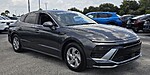 Used 2025 HYUNDAI SONATA SE in PLANTATION, FLORIDA
